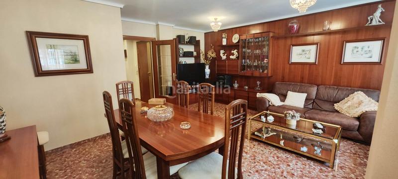 Foto 53b4b194-b2a9-4a68-8447-859b82e613f5. Appartamento con riscaldamento parcheggio in Parque Geólogo José Royo Gómez Castellón de la Plana