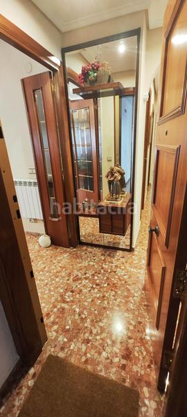 Foto 6445b204-f640-49d6-beba-439cf0512087. Appartamento con riscaldamento parcheggio in Parque Geólogo José Royo Gómez Castellón de la Plana