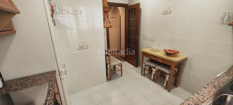 Foto 670c421a-c74c-40b3-8ecb-cbb246db37a6. Appartamento con riscaldamento parcheggio in Parque Geólogo José Royo Gómez Castellón de la Plana