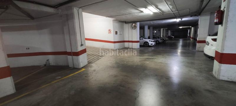 Foto 69765f11-118f-44f9-8e22-10902b7abb55. Appartamento con riscaldamento parcheggio in Parque Geólogo José Royo Gómez Castellón de la Plana