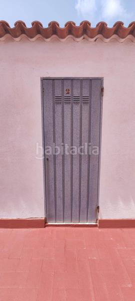 Foto 6bc69701-a822-4063-bcdc-5b2f5d23b1f0. Appartamento con riscaldamento parcheggio in Parque Geólogo José Royo Gómez Castellón de la Plana