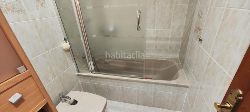 Foto 7667ca1d-bbe7-45f1-8991-4fcba090d35f. Appartamento con riscaldamento parcheggio in Parque Geólogo José Royo Gómez Castellón de la Plana