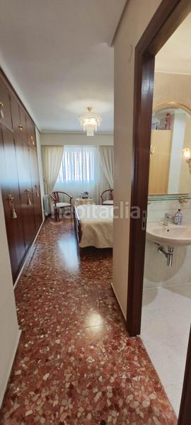 Foto 78548157-923e-481f-bf20-c8ed89f5a21f. Appartamento con riscaldamento parcheggio in Parque Geólogo José Royo Gómez Castellón de la Plana