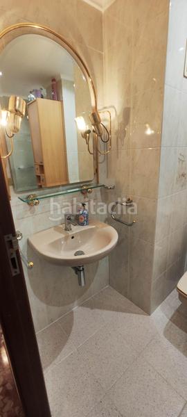 Foto 78651471-13a0-4973-a7b8-6408d494a7ed. Appartamento con riscaldamento parcheggio in Parque Geólogo José Royo Gómez Castellón de la Plana