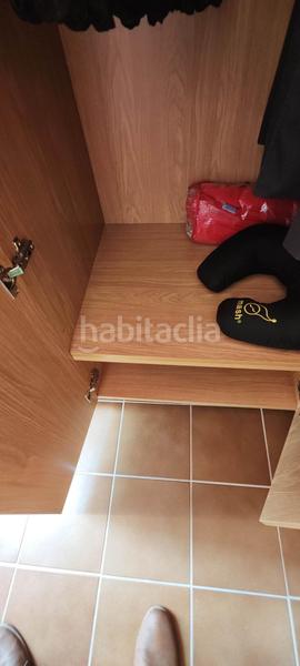 Foto 819a0ff4-335d-4f0a-a08d-646370aba351. Appartamento con riscaldamento parcheggio in Parque Geólogo José Royo Gómez Castellón de la Plana