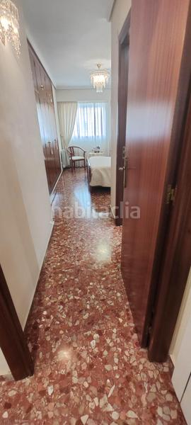 Foto 86374d6d-7b73-422a-97cd-32a0079e03ca. Appartamento con riscaldamento parcheggio in Parque Geólogo José Royo Gómez Castellón de la Plana