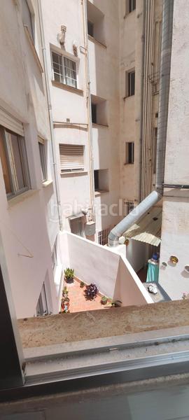 Foto 891f419e-fc5b-4275-bf99-35d068266257. Appartamento con riscaldamento parcheggio in Parque Geólogo José Royo Gómez Castellón de la Plana