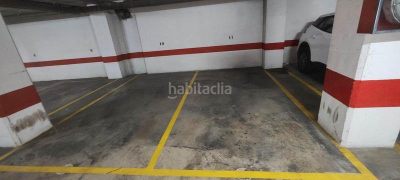 Foto 8a4a870a-79a0-4fcc-ae30-84ff743e6bdd. Appartamento con riscaldamento parcheggio in Parque Geólogo José Royo Gómez Castellón de la Plana