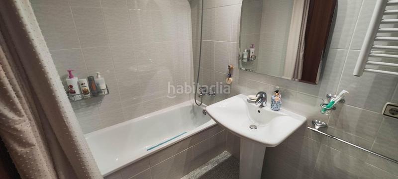 Foto 8c425db0-4435-4d4c-a639-2d8358e9e30d. Appartamento con riscaldamento parcheggio in Parque Geólogo José Royo Gómez Castellón de la Plana