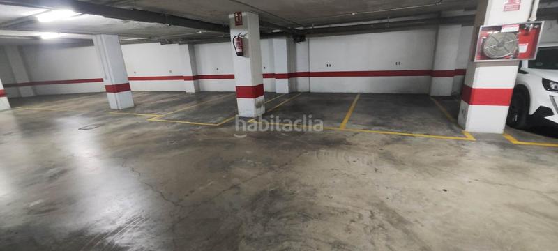 Foto 8fc74558-5d7b-4831-a319-6d1e0f3e2c64. Appartamento con riscaldamento parcheggio in Parque Geólogo José Royo Gómez Castellón de la Plana