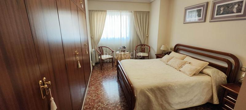 Foto 90d7ace4-af68-4350-bcb5-d3415f2939f8. Appartamento con riscaldamento parcheggio in Parque Geólogo José Royo Gómez Castellón de la Plana