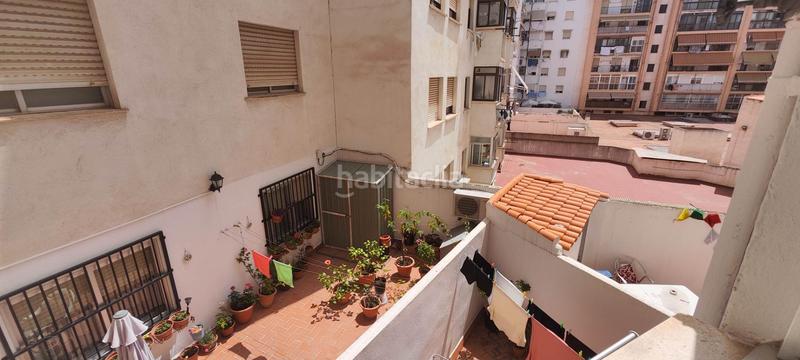 Foto 95454ab6-c3af-4caf-8911-4f1cd6736fba. Appartamento con riscaldamento parcheggio in Parque Geólogo José Royo Gómez Castellón de la Plana