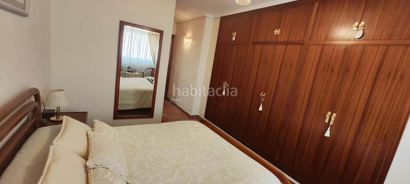 Foto 968c07ba-ccd2-4340-8a06-51194c3bc97d. Appartamento con riscaldamento parcheggio in Parque Geólogo José Royo Gómez Castellón de la Plana