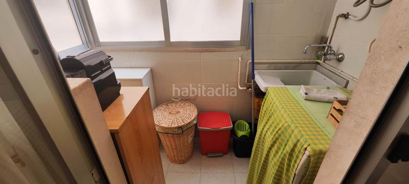 Foto 9d9d1820-8c39-44b4-9c4d-ebb0b8e462c4. Appartamento con riscaldamento parcheggio in Parque Geólogo José Royo Gómez Castellón de la Plana