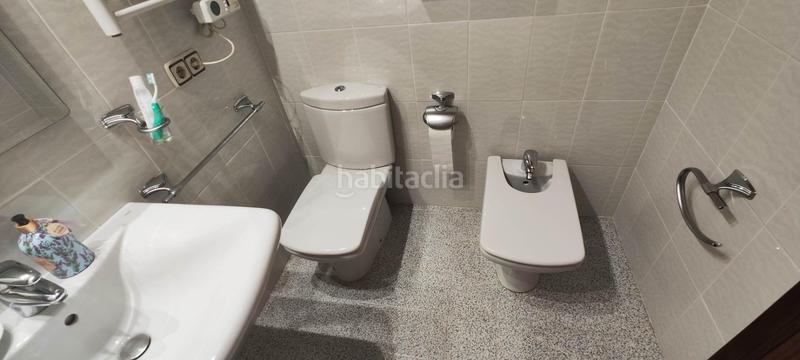 Foto a49e6c8f-343d-4b85-9bef-eb4b6bfcb537. Appartamento con riscaldamento parcheggio in Parque Geólogo José Royo Gómez Castellón de la Plana