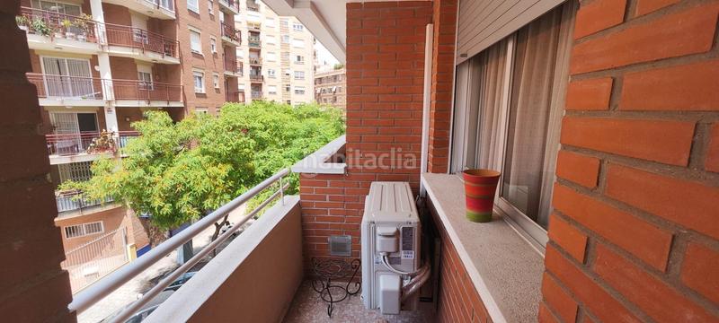 Foto a53bea5a-ad66-4e6a-a287-5363c0918893. Appartamento con riscaldamento parcheggio in Parque Geólogo José Royo Gómez Castellón de la Plana