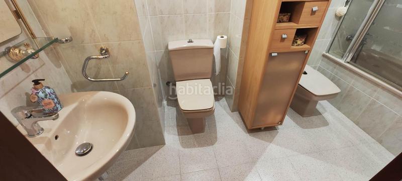 Foto b8d978d5-4bbc-400b-95fe-e33c442aea7c. Appartamento con riscaldamento parcheggio in Parque Geólogo José Royo Gómez Castellón de la Plana