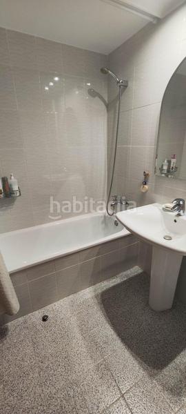 Foto bdac50ce-436d-4457-a233-20316976d357. Appartamento con riscaldamento parcheggio in Parque Geólogo José Royo Gómez Castellón de la Plana