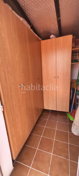 Foto c1439137-2897-4c85-b632-68523b42ce78. Appartamento con riscaldamento parcheggio in Parque Geólogo José Royo Gómez Castellón de la Plana