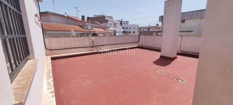 Foto c1e1dfeb-6494-4e06-a7c8-12ef81cbf9a5. Appartamento con riscaldamento parcheggio in Parque Geólogo José Royo Gómez Castellón de la Plana