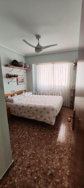 Foto c9edcb41-af32-4bf3-889b-8eed7272ba9a. Appartamento con riscaldamento parcheggio in Parque Geólogo José Royo Gómez Castellón de la Plana