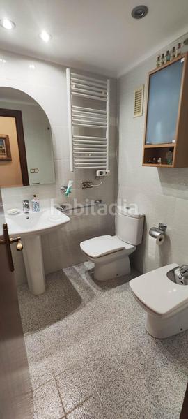 Foto ca2ceacb-3a65-44d3-886f-219cb5df5d4b. Appartamento con riscaldamento parcheggio in Parque Geólogo José Royo Gómez Castellón de la Plana