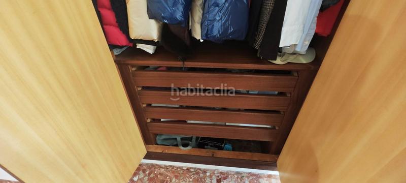 Foto cd8d18e4-4c11-4494-bc5e-a505c240fec2. Appartamento con riscaldamento parcheggio in Parque Geólogo José Royo Gómez Castellón de la Plana