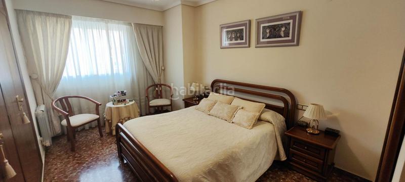 Foto dce056c4-87a5-426f-add9-73d7be55cfcc. Appartamento con riscaldamento parcheggio in Parque Geólogo José Royo Gómez Castellón de la Plana