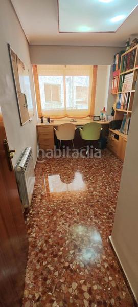 Foto e75b3ece-4818-4bea-af75-55cbc845e93e. Appartamento con riscaldamento parcheggio in Parque Geólogo José Royo Gómez Castellón de la Plana