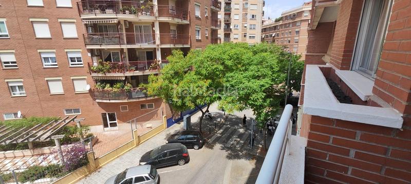 Foto e83090e4-9936-4bc2-8bb2-cefe6b618709. Appartamento con riscaldamento parcheggio in Parque Geólogo José Royo Gómez Castellón de la Plana
