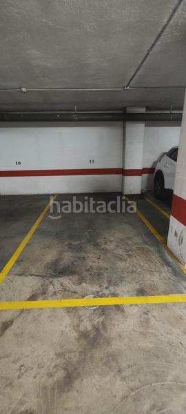 Foto ea27a7e4-fcf6-4900-8d7f-1d2a94823008. Appartamento con riscaldamento parcheggio in Parque Geólogo José Royo Gómez Castellón de la Plana