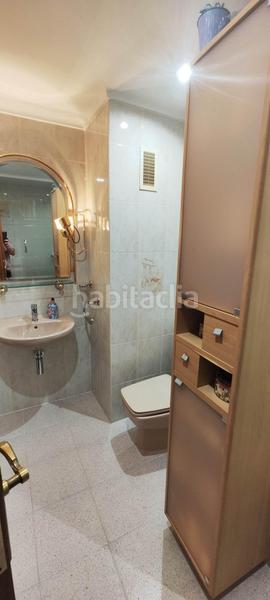 Foto fd694075-d455-4ce3-8b79-e5680e24e5ca. Appartamento con riscaldamento parcheggio in Parque Geólogo José Royo Gómez Castellón de la Plana