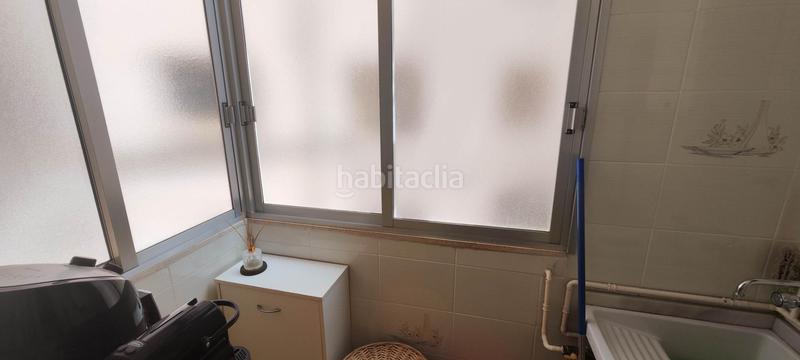 Foto fdde9e58-a309-4850-a88c-7a4f04ccb6d0. Appartamento con riscaldamento parcheggio in Parque Geólogo José Royo Gómez Castellón de la Plana