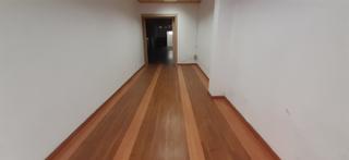 Local Comercial en Ensanche - Parque del Oeste