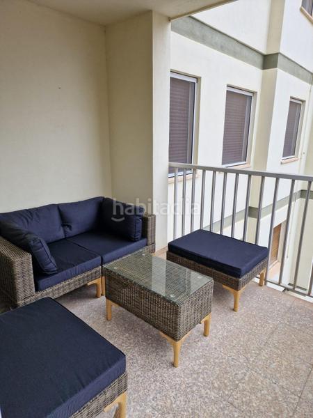 Foto 0ad01295-f551-4e5a-9cf8-6ca1c6324976. Pis amb aparcament a Heliópolis Benicasim / Benicàssim