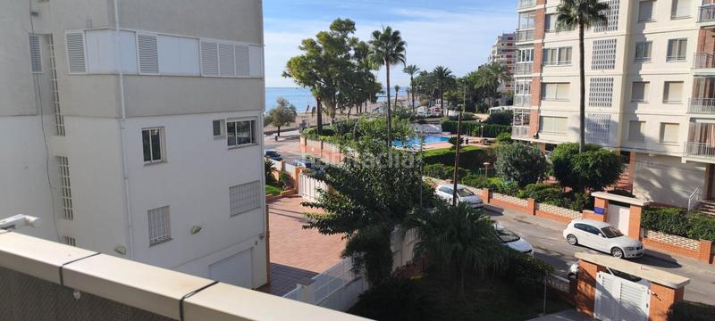 Foto 28167568-21da-4d7d-8f05-3764b3a13d88. Pis amb aparcament a Heliópolis Benicasim / Benicàssim