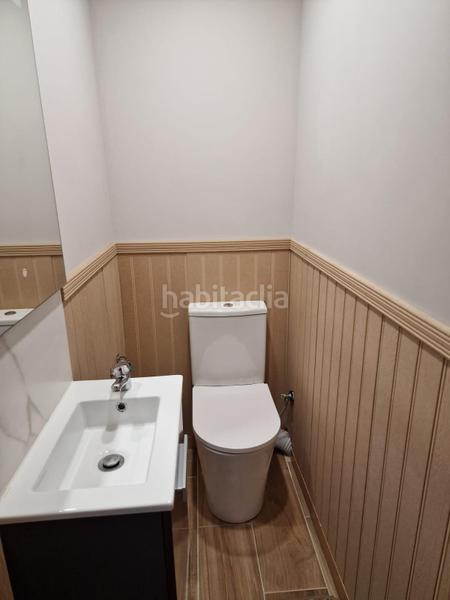 Foto 4a70b984-041b-417e-8867-5eebb724a8fe. Pis amb aparcament a Heliópolis Benicasim / Benicàssim