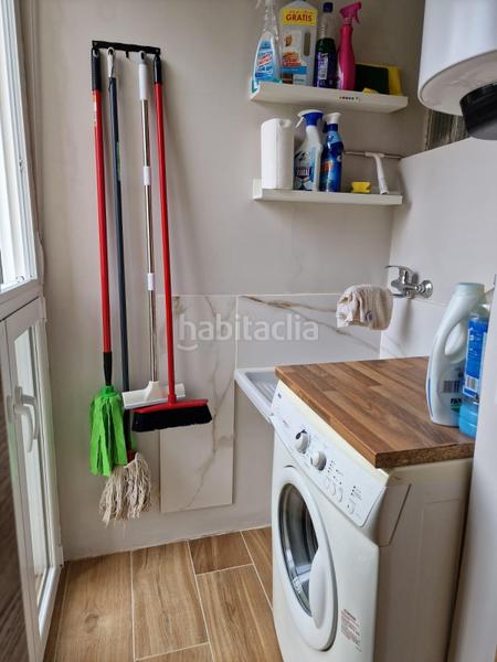 Foto 6a62e30c-21c1-4357-8b62-821ad7af3e45. Pis amb aparcament a Heliópolis Benicasim / Benicàssim