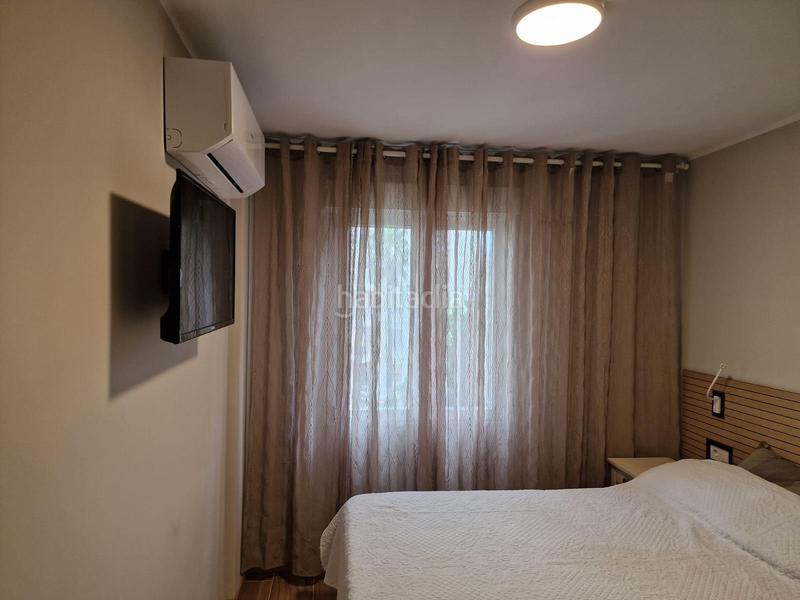 Foto 78c09d28-a709-43a4-9d87-b1c7e556424d. Pis amb aparcament a Heliópolis Benicasim / Benicàssim