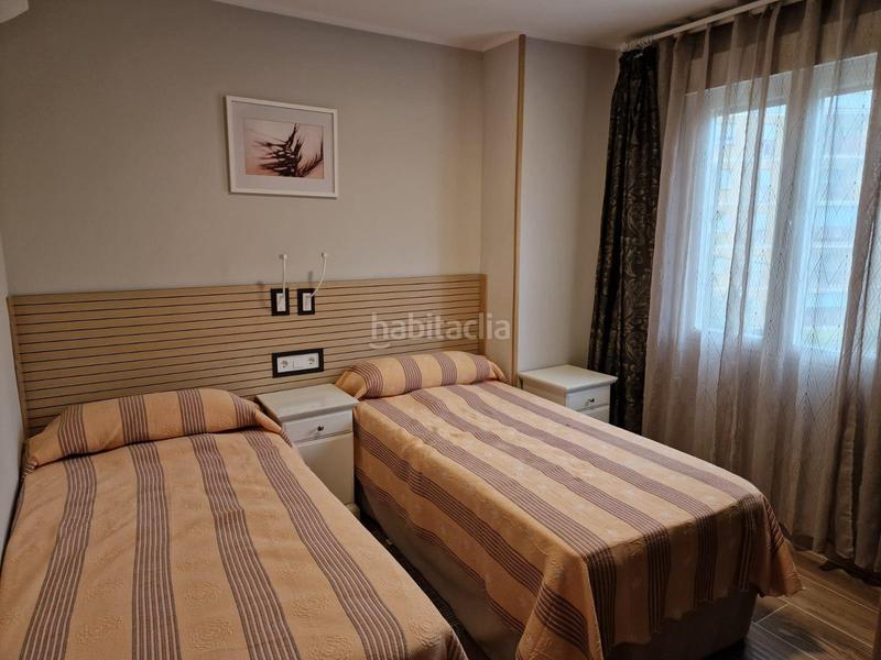 Foto 82225741-5857-4489-8ea6-3ec3e0b90183. Pis amb aparcament a Heliópolis Benicasim / Benicàssim