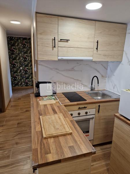 Foto 9298fdde-0171-4a57-8e35-08879aed1ebc. Pis amb aparcament a Heliópolis Benicasim / Benicàssim