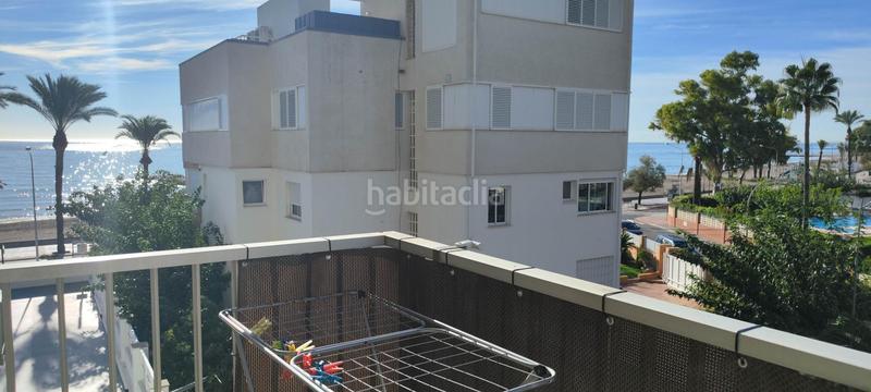 Foto a2556279-2319-4106-8e93-11d1a4fb5c66. Pis amb aparcament a Heliópolis Benicasim / Benicàssim