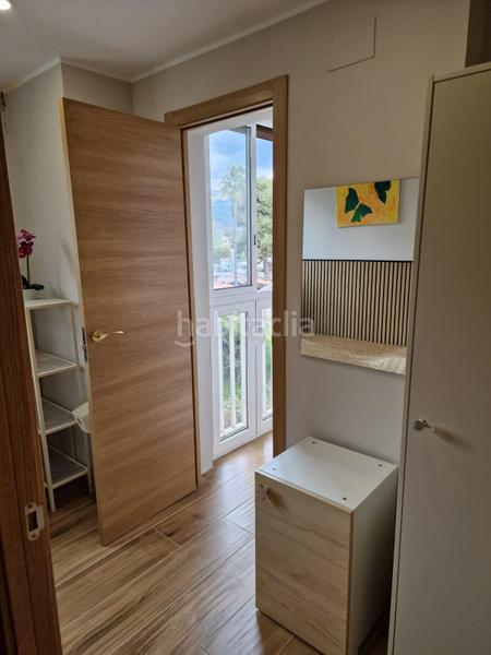 Foto bc90f2f5-f904-4ab8-88ed-fcb08b6b58dc. Pis amb aparcament a Heliópolis Benicasim / Benicàssim