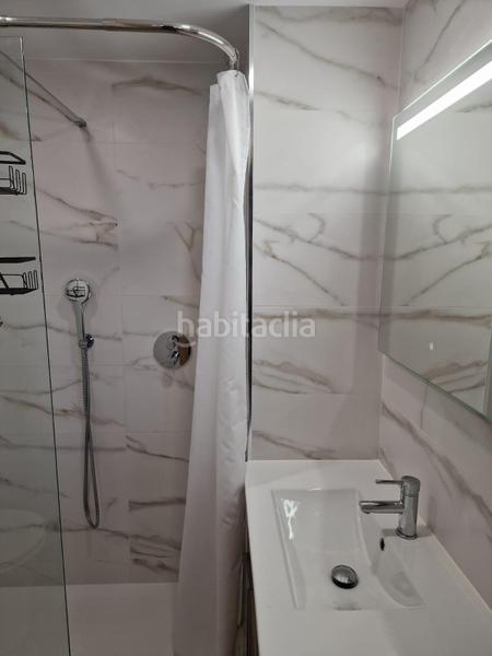 Foto c2a806e7-afc7-4633-9ad2-acc8394f66bd. Pis amb aparcament a Heliópolis Benicasim / Benicàssim