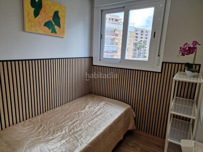 Foto dcb1d991-ad41-44ec-b6ca-2722a1acff44. Pis amb aparcament a Heliópolis Benicasim / Benicàssim