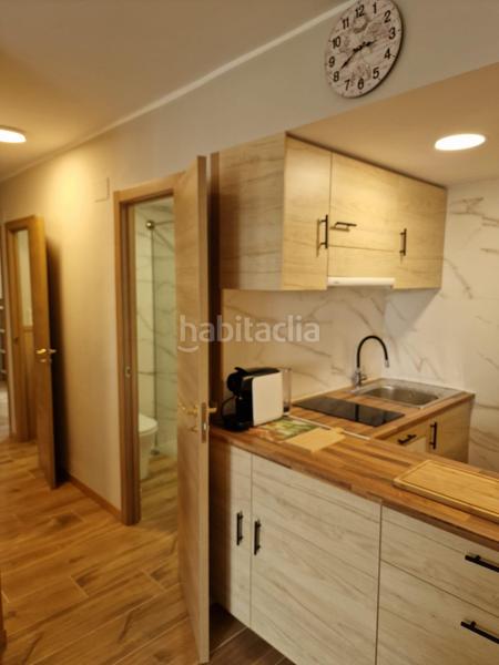 Foto e020bf19-82fc-42f0-a213-843cc4078a21. Pis amb aparcament a Heliópolis Benicasim / Benicàssim