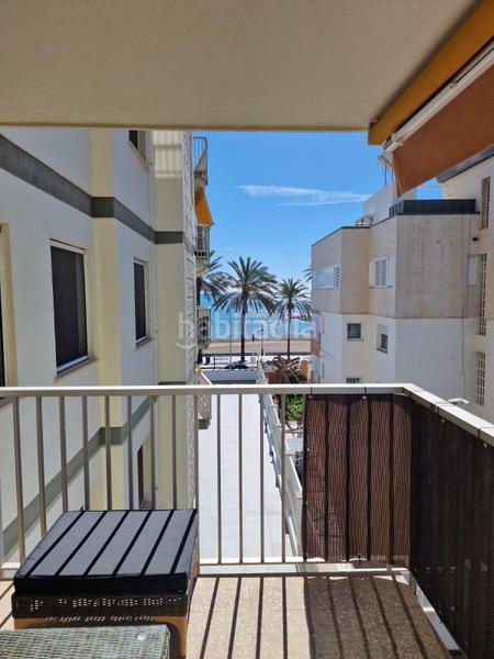 Foto fc98341a-4d06-417f-9a84-1d9897583af5. Pis amb aparcament a Heliópolis Benicasim / Benicàssim