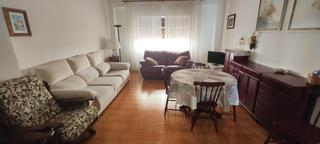 Pis a Hospital - Plaza del Real. Se vende piso con ascensor junto avda. burriana