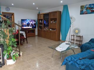 Maison à Ensanche - Río Jucar. Venta de casa en zona avda. valencia