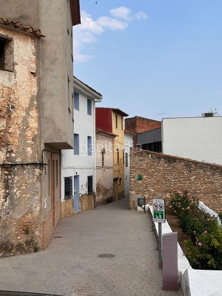 Foto 4004afc7-9636-4c8b-9f4b-f5d5792aea3c. Casa a Benlloc